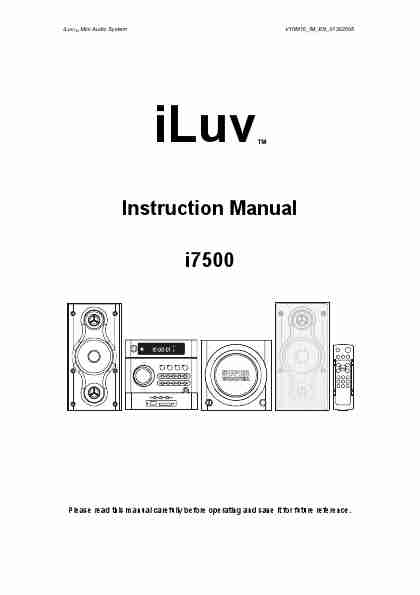 ILUV I7500-page_pdf